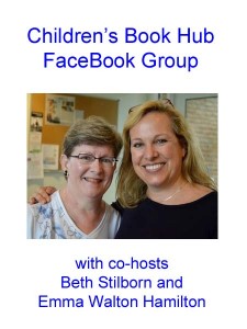 HubFBGroup