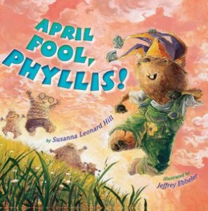 AprilFoolPhyllis