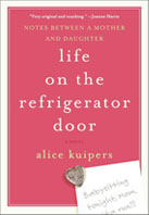 life_on_the_refrigerator_door