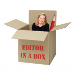 Editor-in-a-Box-150x150